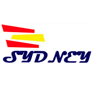 Tienda online SYDNEY SPORT